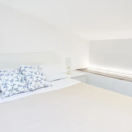 Apartment Cefalhome - Magara *