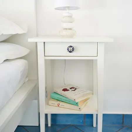 Cefalhome - Magara Apartment *