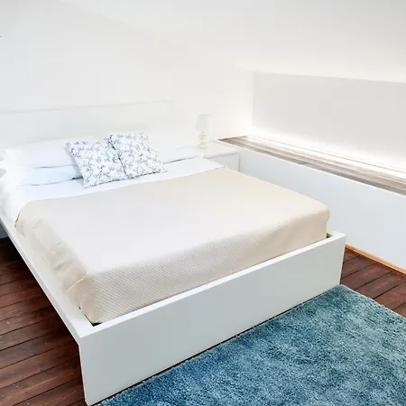 Apartment Cefalhome - Magara *