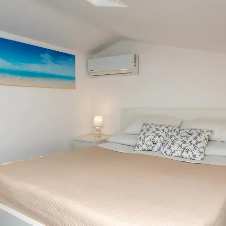 Cefalhome - Magara Apartment